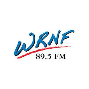 WRNF Moody Radio South