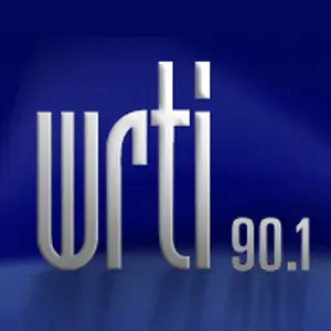 WRTI 91.3 FM HD1 Classical