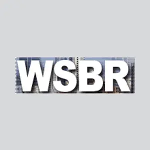 WSBR Moneytalk Radio