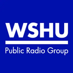 WSHU News and Music