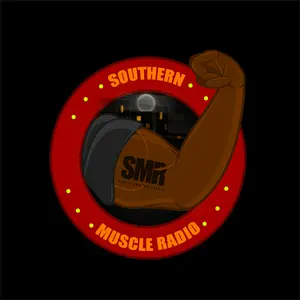 Southern Muscle Radio