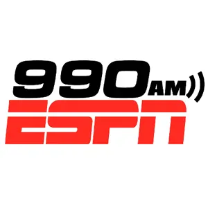 WTIG - ESPN 990 AM