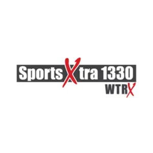 WTRX Sports Xtra 1330