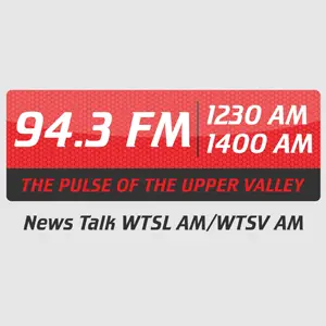 WTSL - The Pulse Of The Valley 1400 AM