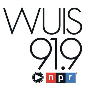 NPR Illinois - WUIS 91.9 FM