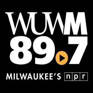 WUWM Milwaukee Public Radio