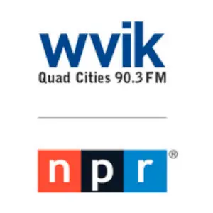 WVIK - Quad Cities