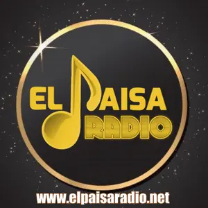 EL PAISA RADIO MX