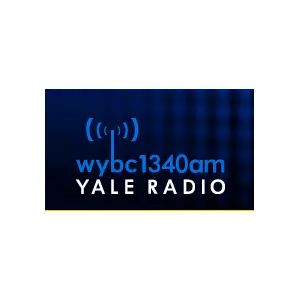 WYBC - Sports Yale Radio