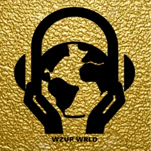 WZUP WRLD radio