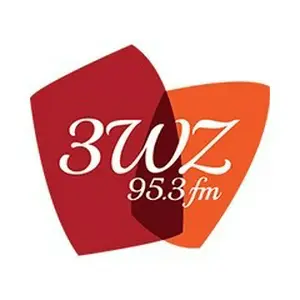 WZWW 3WZ 95.3 FM