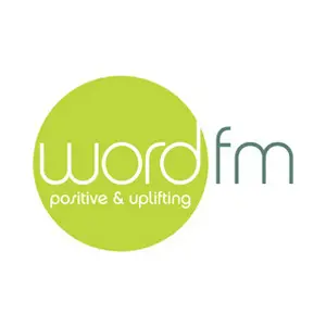WZXN WORD 90.1 FM