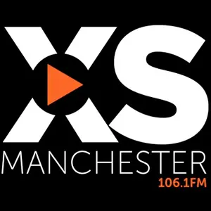 XS Manchester 
