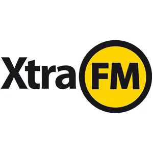 XtraFM Costa Blanca Radio