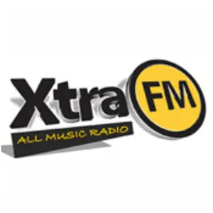 XtraFM Costa Brava Radio