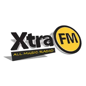 Xtra FM Hit Radio 