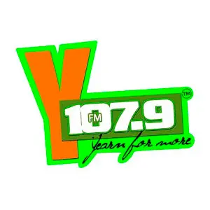 Y1079FM