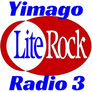 Yimago Radio 3
