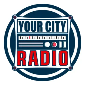 Yourcityradio