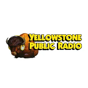 Yellowstone Public Radio