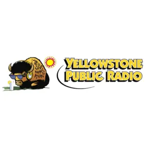 Yellowstone Public Radio - Classical
