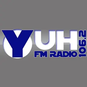 YUH FM 106.2