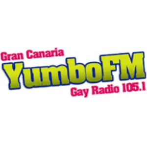 Yumbo 105.1 FM 