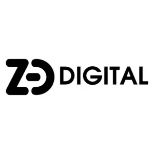 ZED Digital by 4ZZZ
