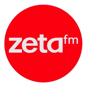Zeta FM - La playlist de los éxitos