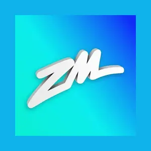 ZM - Today's Hit Music