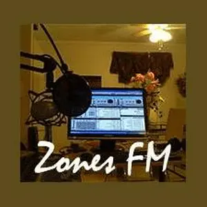 Zones FM