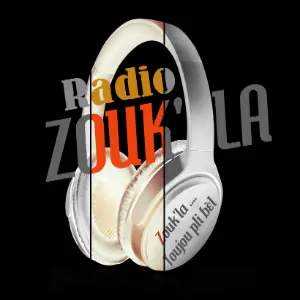 Radio ZOUKLA