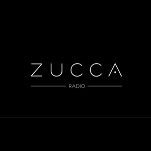 Zucca Radio 